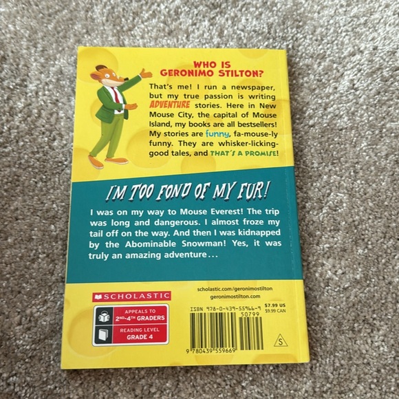 never been used - Picture 2 of 2